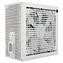 Блок питания Thermalright TR-AG850-W White