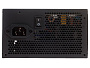 Блок питания Chieftec SMART 500W