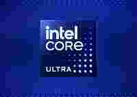 Intel упомянула Core Ultra 295K: преемник Core i9-14900KS или ошибка?