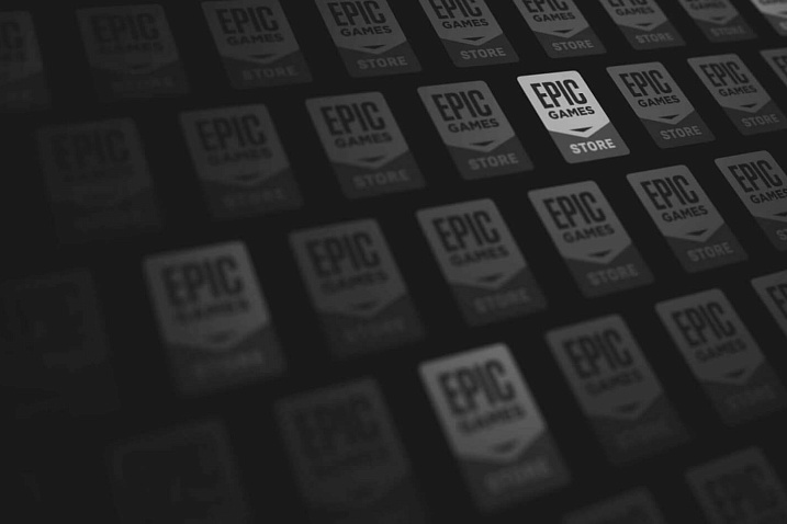 У Epic Games Store обновят интерфейс магазина и добавят функцию поиска по товарам