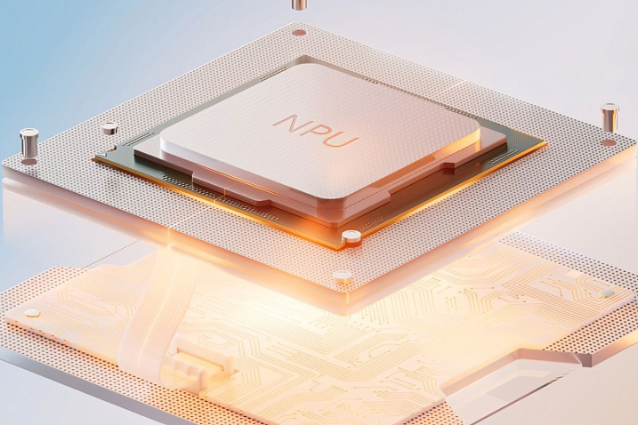 NPU в настольных Intel Arrow Lake предложит производительность до 13 TOPS