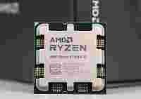 Ryzen 5 7600X3D постепенно становится доступным в новых странах