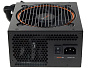 Блок питания be quiet! Pure Power 10 CM 600W