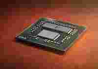 Микроархитектура Zen 4D может лечь в основу гибридного дизайна ядер процессоров AMD
