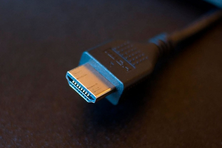 Кручу-верчу: мониторы с HDMI 2.0 теперь относятся к HDMI 2.1