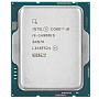 Процессор Intel Core i9-14900KS