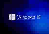 Microsoft сообщила, что под Windows 10 работает уже 400 миллионов устройств