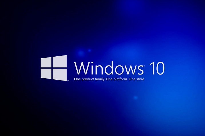 Microsoft сообщила, что под Windows 10 работает уже 400 миллионов устройств