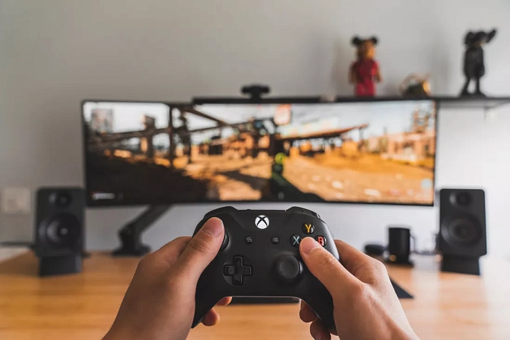 Подсчитана общая стоимость всех игр этого года Xbox/PC Game Pass