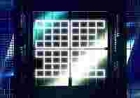 Мобильные процессоры Intel Nova Lake-AX будут конкурировать с серией Halo от AMD