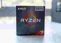Перуанский ресурс протестировал AMD Ryzen 7 5800X3D до официального запуска