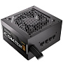Блок питания Antec CSK Pro 1000W