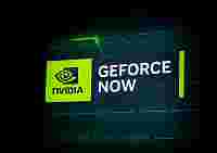 Бесплатная версия NVIDIA GeForce NOW теперь включает 2-минутную рекламу