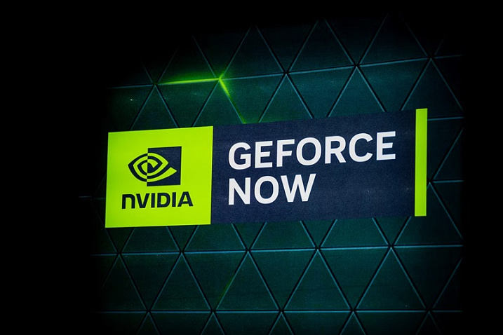 Бесплатная версия NVIDIA GeForce NOW теперь включает 2-минутную рекламу