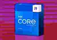 Intel Core i9-13900K стал самым быстрым однопоточным процессором в PassMark