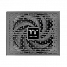 Блок питания Thermaltake Toughpower i2000W