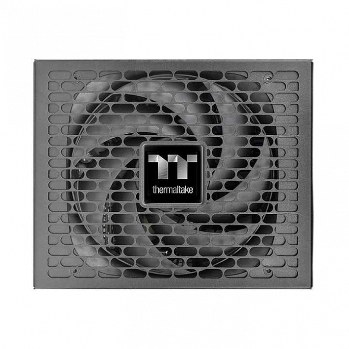 Блок питания Thermaltake Toughpower i2000W