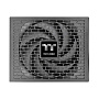 Блок питания Thermaltake Toughpower i2000W