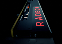 AMD Big Navi приближается: печатная плата видеокарты прошла сертификацию NRRA