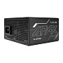 Блок питания Thermalright TR-APFX850 Black