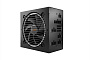 Блок питания be quiet! Pure Power 11 FM 850W