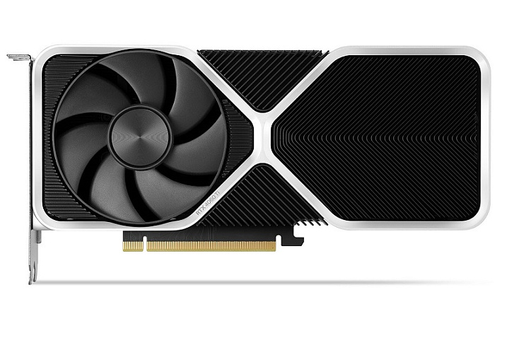 NVIDIA GeForce RTX 4060 и RTX 4060 Ti 16GB не получат исполнения Founders Edition