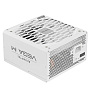 Блок питания Chieftec VEGA M 1000W White