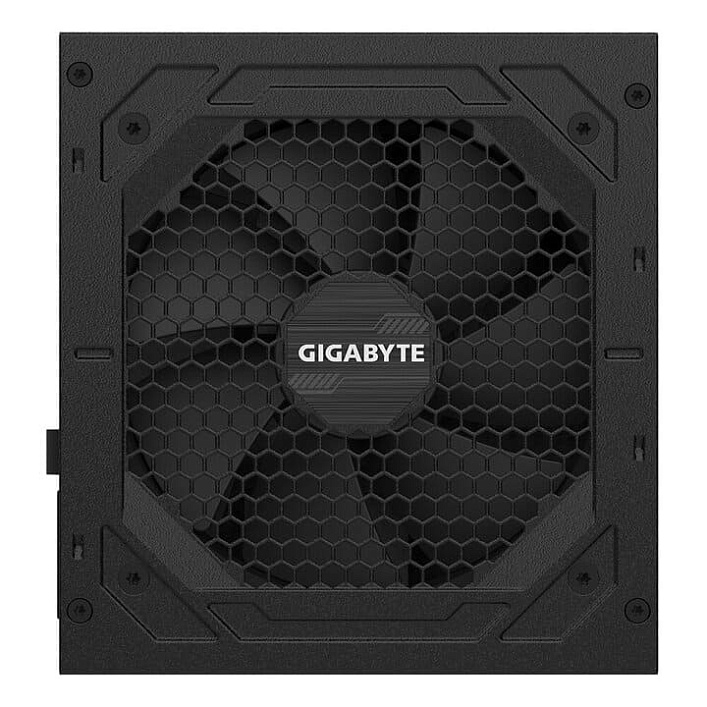 Блок питания GIGABYTE P1000GM 1000W