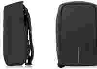 Обзор рюкзака XD Design Bobby