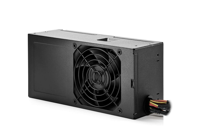 Блок питания be quiet! TFX Power 2 300W Gold