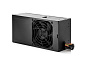 Блок питания be quiet! TFX Power 2 300W Gold