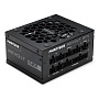 Блок питания Phanteks Revolt SFX 850W