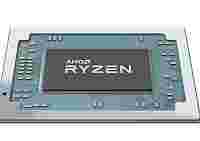 Флагманом мобильной линейки AMD Ryzen 5000 может стать Ryzen 9 5980HX