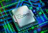 16-ядерный Intel Core i9-12900HX для ноутбуков протестирован в Geekbench