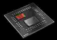 AMD Ryzen 7 5800X3D оказался на 9% производительней Ryzen 7 5800X в Geekbench