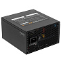 Блок питания Chieftec POLARIS 3.0 1250W