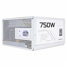 Блок питания Thermalright TR-SP750-W White