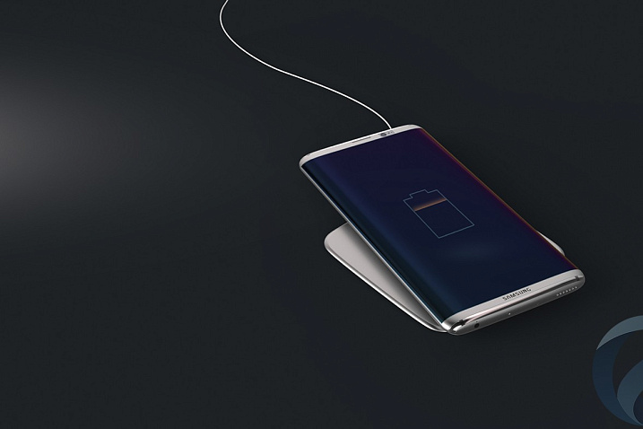 Аналитики прогнозируют нехватку Samsung Galaxy S8