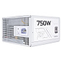 Блок питания Thermalright TR-SP750-W White
