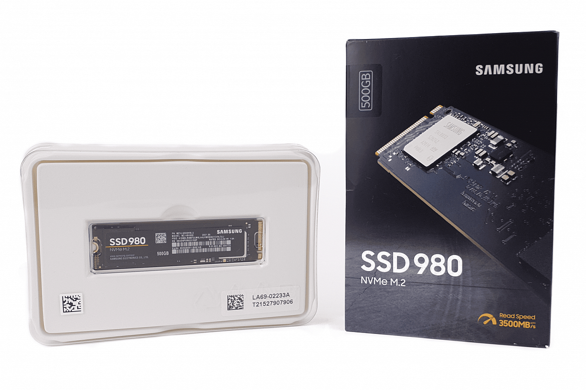 Samsung 980 pro 500 гб. SSD m2 Samsung 980. Samsung SSD 980 500gb. SSD Samsung 980 Pro. SSD Samsung 980 EVO Plus.