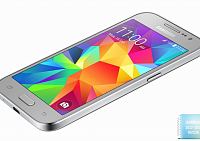 Galaxy Win 2 – новый бюджетный смартфон Samsung