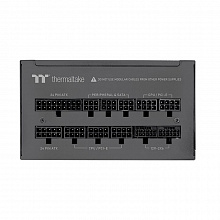 Блок питания Thermaltake Toughpower XP 1200W