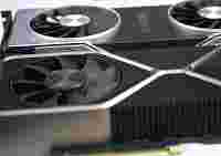 Выход NVIDIA GeForce RTX 3090 SUPER, RTX 3070 Ti 16 Гб и RTX 2060 12 Гб запланирован на январь