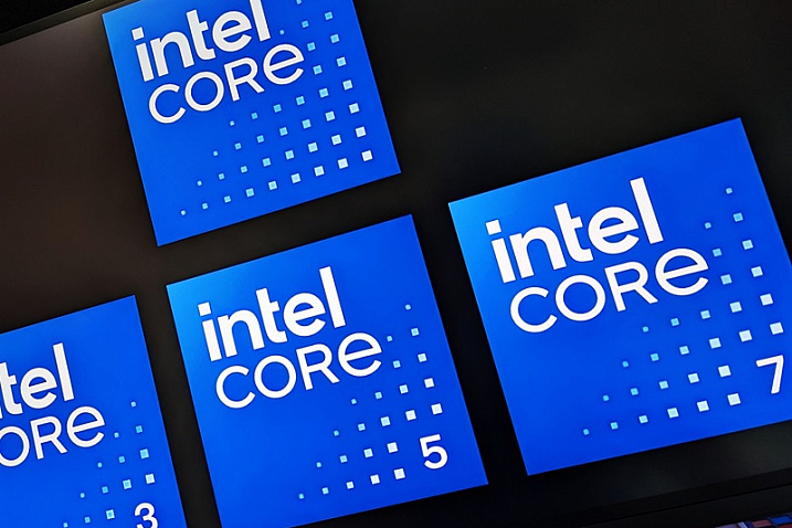 Испанский магазин раньше времени начал продажи Intel Raptor Lake Refresh без “K”