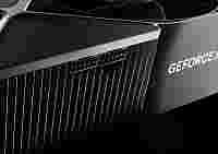 GeForce RTX 5090 может получить два разъема питания 12V-2x6