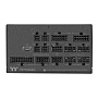 Блок питания Thermaltake Toughpower i2000W