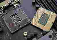 Intel Core i9-10900K засветился в бенчмарке 3DMark с тактовой частотой 5.1 GHz