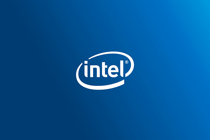 Intel опубликовала итоги своего первого финансового квартала 2021 года
