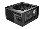Блок питания be quiet! Pure Power 13 M 1000W