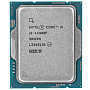 Процессор Intel Core i9-14900F